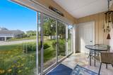 31 Highview Drive - Photo 13