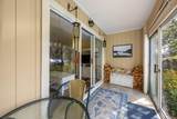 31 Highview Drive - Photo 14
