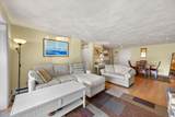 31 Highview Drive - Photo 15