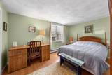 31 Highview Drive - Photo 16