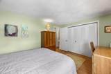 31 Highview Drive - Photo 17