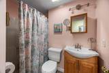 31 Highview Drive - Photo 19