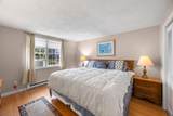 31 Highview Drive - Photo 20