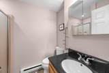 31 Highview Drive - Photo 23
