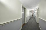 31 Highview Drive - Photo 24