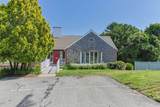 31 Highview Drive - Photo 25