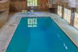 31 Highview Drive - Photo 26