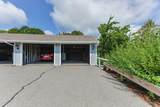 31 Highview Drive - Photo 27