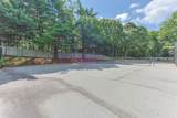 31 Highview Drive - Photo 28