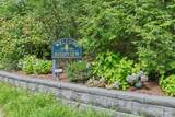 31 Highview Drive - Photo 29