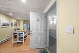 31 Highview Drive - Photo 3
