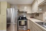 31 Highview Drive - Photo 5