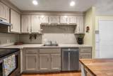 31 Highview Drive - Photo 6