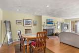 31 Highview Drive - Photo 8
