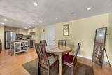 31 Highview Drive - Photo 9