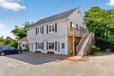 12 Merchants Landing - Photo 1