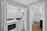 12 Merchants Landing - Photo 10