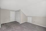 12 Merchants Landing - Photo 11