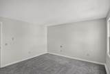 12 Merchants Landing - Photo 12