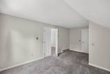 12 Merchants Landing - Photo 13