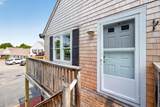 12 Merchants Landing - Photo 15