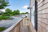12 Merchants Landing - Photo 16