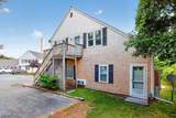12 Merchants Landing - Photo 17