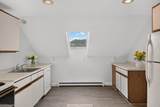 12 Merchants Landing - Photo 18