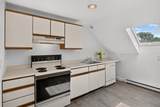12 Merchants Landing - Photo 19