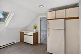 12 Merchants Landing - Photo 20