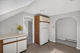 12 Merchants Landing - Photo 21
