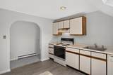 12 Merchants Landing - Photo 22