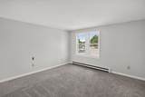 12 Merchants Landing - Photo 23