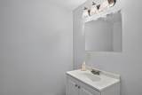 12 Merchants Landing - Photo 24