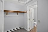 12 Merchants Landing - Photo 25