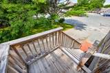 12 Merchants Landing - Photo 26