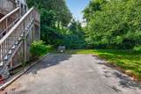 12 Merchants Landing - Photo 27