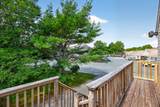 12 Merchants Landing - Photo 28