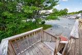 12 Merchants Landing - Photo 29