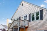 12 Merchants Landing - Photo 30