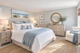 12 Merchants Landing - Photo 34