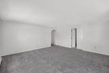 12 Merchants Landing - Photo 6