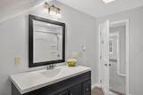 12 Merchants Landing - Photo 8