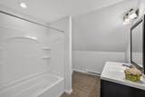 12 Merchants Landing - Photo 9