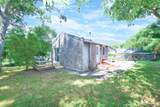 27 Lake Drive - Photo 10