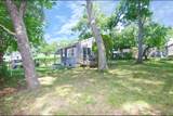 27 Lake Drive - Photo 11