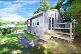 27 Lake Drive - Photo 12