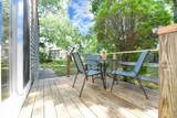 27 Lake Drive - Photo 13