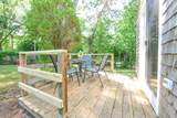 27 Lake Drive - Photo 14