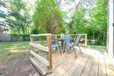 27 Lake Drive - Photo 15